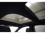 Mercedes-Benz GLA 250 e Business Line Aut. [ Panoramadak Camera Stoelverwarming ]