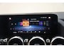 Mercedes-Benz GLA 250 e Business Line Aut. [ Panoramadak Camera Stoelverwarming ]