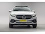 Mercedes-Benz GLA 250 e Business Line Aut. [ Panoramadak Camera Stoelverwarming ]