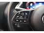 Mercedes-Benz GLA 250 e Business Line Aut. [ Panoramadak Camera Stoelverwarming ]