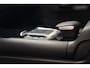 Mercedes-Benz GLA 250 e Business Line Aut. [ Panoramadak Camera Stoelverwarming ]