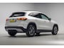 Mercedes-Benz GLA 250 e Business Line Aut. [ Panoramadak Camera Stoelverwarming ]