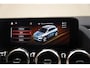 Mercedes-Benz GLA 250 e Business Line Aut. [ Panoramadak Camera Stoelverwarming ]