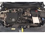 Mercedes-Benz GLA 250 e Business Line Aut. [ Panoramadak Camera Stoelverwarming ]