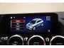 Mercedes-Benz GLA 250 e Business Line Aut. [ Panoramadak Camera Stoelverwarming ]
