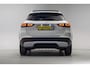 Mercedes-Benz GLA 250 e Business Line Aut. [ Panoramadak Camera Stoelverwarming ]