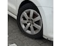 Volkswagen Polo 1.2 TDI BlueMotion/KOPPELING DEFECT/MOTOR OK