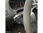 Volkswagen Polo 1.2 TDI BlueMotion/KOPPELING DEFECT/MOTOR OK