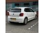 Volkswagen Polo 1.2 TDI BlueMotion/KOPPELING DEFECT/MOTOR OK