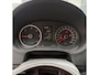 Volkswagen Polo 1.2 TDI BlueMotion/KOPPELING DEFECT/MOTOR OK