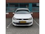 Volkswagen Polo 1.2 TDI BlueMotion/KOPPELING DEFECT/MOTOR OK