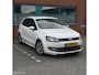 Volkswagen Polo 1.2 TDI BlueMotion/KOPPELING DEFECT/MOTOR OK