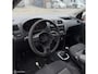 Volkswagen Polo 1.2 TDI BlueMotion/KOPPELING DEFECT/MOTOR OK