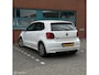 Volkswagen Polo 1.2 TDI BlueMotion/KOPPELING DEFECT/MOTOR OK