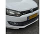 Volkswagen Polo 1.2 TDI BlueMotion/KOPPELING DEFECT/MOTOR OK
