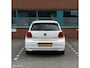 Volkswagen Polo 1.2 TDI BlueMotion/KOPPELING DEFECT/MOTOR OK