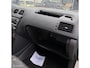 Volkswagen Polo 1.2 TDI BlueMotion/KOPPELING DEFECT/MOTOR OK