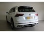 Volkswagen Tiguan 1.4 TSI eHybrid R-Line Business+ | DAB-RADIO | SFEER | 19'LMV | CARPLAY | PDC-V/A | NAVIGATIE | SFEER | E-KLEP |