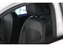 Volkswagen Tiguan 1.4 TSI eHybrid R-Line Business+ | DAB-RADIO | SFEER | 19'LMV | CARPLAY | PDC-V/A | NAVIGATIE | SFEER | E-KLEP |