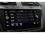 Volkswagen Tiguan 1.4 TSI eHybrid R-Line Business+ | DAB-RADIO | SFEER | 19'LMV | CARPLAY | PDC-V/A | NAVIGATIE | SFEER | E-KLEP |