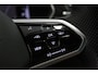 Volkswagen Tiguan 1.4 TSI eHybrid R-Line Business+ | DAB-RADIO | SFEER | 19'LMV | CARPLAY | PDC-V/A | NAVIGATIE | SFEER | E-KLEP |