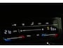 Volkswagen Tiguan 1.4 TSI eHybrid R-Line Business+ | DAB-RADIO | SFEER | 19'LMV | CARPLAY | PDC-V/A | NAVIGATIE | SFEER | E-KLEP |