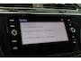 Volkswagen Tiguan 1.4 TSI eHybrid R-Line Business+ | DAB-RADIO | SFEER | 19'LMV | CARPLAY | PDC-V/A | NAVIGATIE | SFEER | E-KLEP |