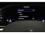 Volkswagen Tiguan 1.4 TSI eHybrid R-Line Business+ | DAB-RADIO | SFEER | 19'LMV | CARPLAY | PDC-V/A | NAVIGATIE | SFEER | E-KLEP |