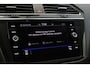 Volkswagen Tiguan 1.4 TSI eHybrid R-Line Business+ | DAB-RADIO | SFEER | 19'LMV | CARPLAY | PDC-V/A | NAVIGATIE | SFEER | E-KLEP |