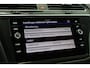 Volkswagen Tiguan 1.4 TSI eHybrid R-Line Business+ | DAB-RADIO | SFEER | 19'LMV | CARPLAY | PDC-V/A | NAVIGATIE | SFEER | E-KLEP |