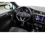 Volkswagen Tiguan 1.4 TSI eHybrid R-Line Business+ | DAB-RADIO | SFEER | 19'LMV | CARPLAY | PDC-V/A | NAVIGATIE | SFEER | E-KLEP |