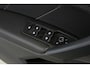 Volkswagen Tiguan 1.4 TSI eHybrid R-Line Business+ | DAB-RADIO | SFEER | 19'LMV | CARPLAY | PDC-V/A | NAVIGATIE | SFEER | E-KLEP |