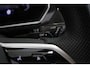 Volkswagen Tiguan 1.4 TSI eHybrid R-Line Business+ | DAB-RADIO | SFEER | 19'LMV | CARPLAY | PDC-V/A | NAVIGATIE | SFEER | E-KLEP |