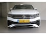 Volkswagen Tiguan 1.4 TSI eHybrid R-Line Business+ | DAB-RADIO | SFEER | 19'LMV | CARPLAY | PDC-V/A | NAVIGATIE | SFEER | E-KLEP |