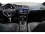 Volkswagen Tiguan 1.4 TSI eHybrid R-Line Business+ | DAB-RADIO | SFEER | 19'LMV | CARPLAY | PDC-V/A | NAVIGATIE | SFEER | E-KLEP |