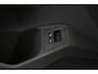 Volkswagen Tiguan 1.4 TSI eHybrid R-Line Business+ | DAB-RADIO | SFEER | 19'LMV | CARPLAY | PDC-V/A | NAVIGATIE | SFEER | E-KLEP |