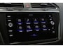 Volkswagen Tiguan 1.4 TSI eHybrid R-Line Business+ | DAB-RADIO | SFEER | 19'LMV | CARPLAY | PDC-V/A | NAVIGATIE | SFEER | E-KLEP |