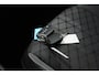 Volkswagen Tiguan 1.4 TSI eHybrid R-Line Business+ | DAB-RADIO | SFEER | 19'LMV | CARPLAY | PDC-V/A | NAVIGATIE | SFEER | E-KLEP |