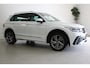 Volkswagen Tiguan 1.4 TSI eHybrid R-Line Business+ | DAB-RADIO | SFEER | 19'LMV | CARPLAY | PDC-V/A | NAVIGATIE | SFEER | E-KLEP |