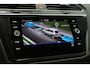 Volkswagen Tiguan 1.4 TSI eHybrid R-Line Business+ | DAB-RADIO | SFEER | 19'LMV | CARPLAY | PDC-V/A | NAVIGATIE | SFEER | E-KLEP |
