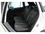 Volkswagen Tiguan 1.4 TSI eHybrid R-Line Business+ | DAB-RADIO | SFEER | 19'LMV | CARPLAY | PDC-V/A | NAVIGATIE | SFEER | E-KLEP |