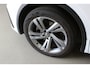 Volkswagen Tiguan 1.4 TSI eHybrid R-Line Business+ | DAB-RADIO | SFEER | 19'LMV | CARPLAY | PDC-V/A | NAVIGATIE | SFEER | E-KLEP |