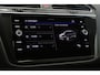 Volkswagen Tiguan 1.4 TSI eHybrid R-Line Business+ | DAB-RADIO | SFEER | 19'LMV | CARPLAY | PDC-V/A | NAVIGATIE | SFEER | E-KLEP |