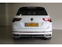 Volkswagen Tiguan 1.4 TSI eHybrid R-Line Business+ | DAB-RADIO | SFEER | 19'LMV | CARPLAY | PDC-V/A | NAVIGATIE | SFEER | E-KLEP |