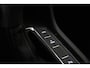 Volkswagen Tiguan 1.4 TSI eHybrid R-Line Business+ | DAB-RADIO | SFEER | 19'LMV | CARPLAY | PDC-V/A | NAVIGATIE | SFEER | E-KLEP |