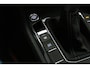 Volkswagen Tiguan 1.4 TSI eHybrid R-Line Business+ | DAB-RADIO | SFEER | 19'LMV | CARPLAY | PDC-V/A | NAVIGATIE | SFEER | E-KLEP |