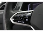 Volkswagen Tiguan 1.4 TSI eHybrid R-Line Business+ | DAB-RADIO | SFEER | 19'LMV | CARPLAY | PDC-V/A | NAVIGATIE | SFEER | E-KLEP |