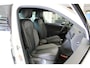 Volkswagen Tiguan 1.4 TSI eHybrid R-Line Business+ | DAB-RADIO | SFEER | 19'LMV | CARPLAY | PDC-V/A | NAVIGATIE | SFEER | E-KLEP |