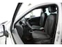 Volkswagen Tiguan 1.4 TSI eHybrid R-Line Business+ | DAB-RADIO | SFEER | 19'LMV | CARPLAY | PDC-V/A | NAVIGATIE | SFEER | E-KLEP |