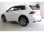 Volkswagen Tiguan 1.4 TSI eHybrid R-Line Business+ | DAB-RADIO | SFEER | 19'LMV | CARPLAY | PDC-V/A | NAVIGATIE | SFEER | E-KLEP |